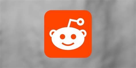 How to Find New and Interesting Subreddits Using。